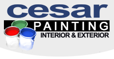 Cesar Painting 2026